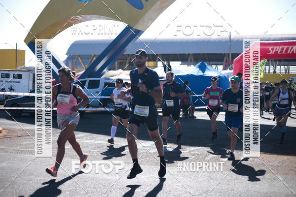 Buy your photos of the eventBrasil Ride - Trail Run 2019 Costa Rica on Fotop