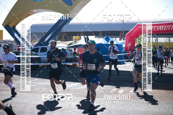 Buy your photos of the eventBrasil Ride - Trail Run 2019 Costa Rica on Fotop