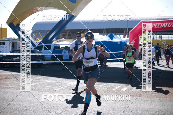 Buy your photos of the eventBrasil Ride - Trail Run 2019 Costa Rica on Fotop