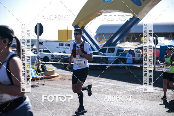 Buy your photos of the eventBrasil Ride - Trail Run 2019 Costa Rica on Fotop