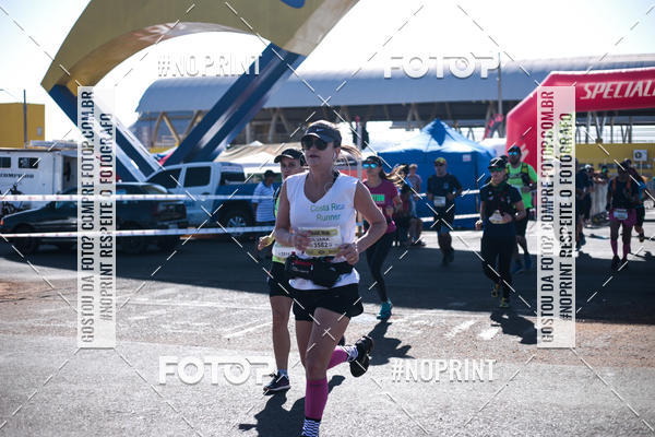 Buy your photos of the eventBrasil Ride - Trail Run 2019 Costa Rica on Fotop