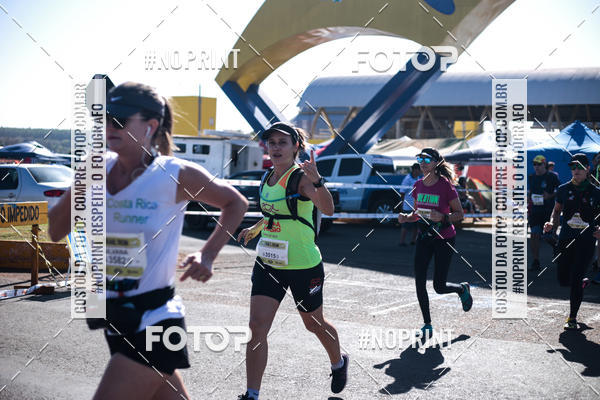 Buy your photos of the eventBrasil Ride - Trail Run 2019 Costa Rica on Fotop