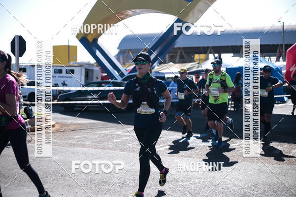 Buy your photos of the eventBrasil Ride - Trail Run 2019 Costa Rica on Fotop
