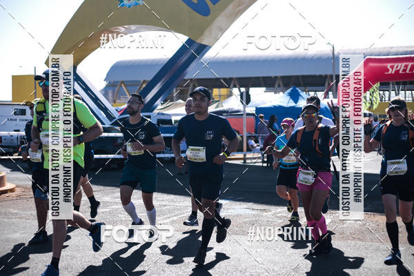 Buy your photos of the eventBrasil Ride - Trail Run 2019 Costa Rica on Fotop