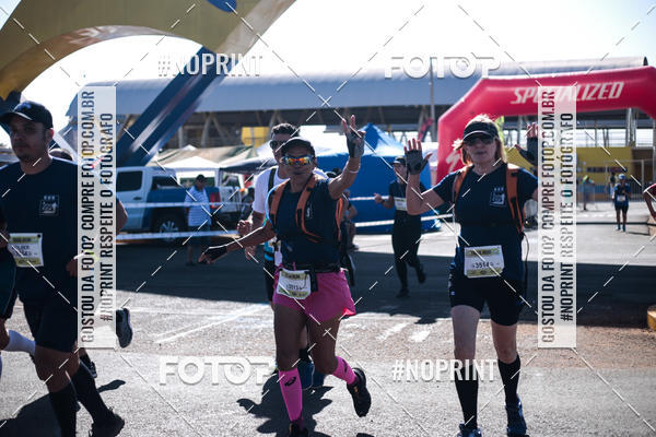 Buy your photos of the eventBrasil Ride - Trail Run 2019 Costa Rica on Fotop