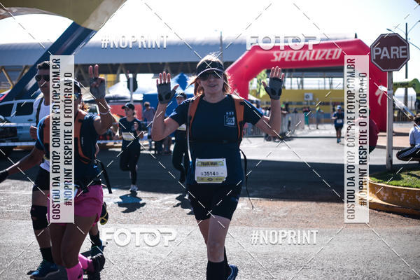 Buy your photos of the eventBrasil Ride - Trail Run 2019 Costa Rica on Fotop