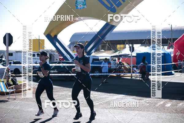 Buy your photos of the eventBrasil Ride - Trail Run 2019 Costa Rica on Fotop