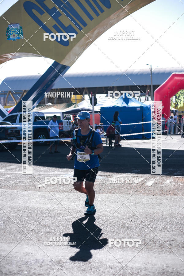 Buy your photos of the eventBrasil Ride - Trail Run 2019 Costa Rica on Fotop