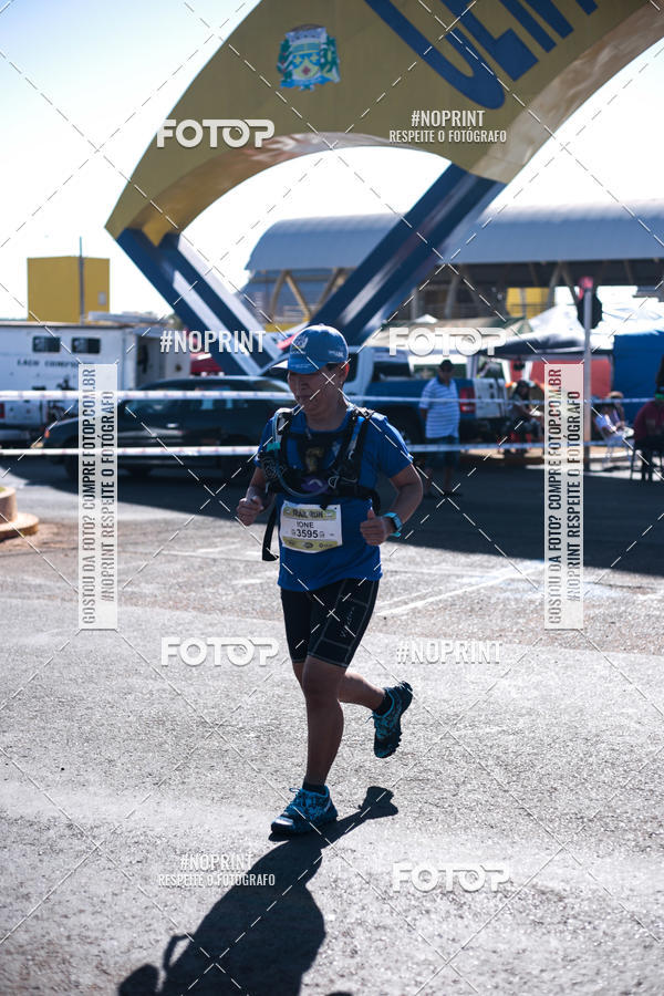 Buy your photos of the eventBrasil Ride - Trail Run 2019 Costa Rica on Fotop