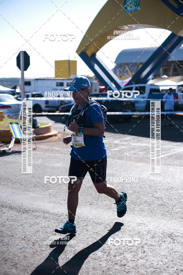 Buy your photos of the eventBrasil Ride - Trail Run 2019 Costa Rica on Fotop