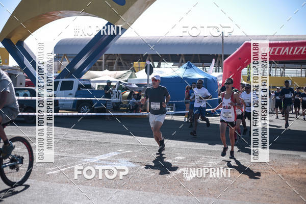 Buy your photos of the eventBrasil Ride - Trail Run 2019 Costa Rica on Fotop