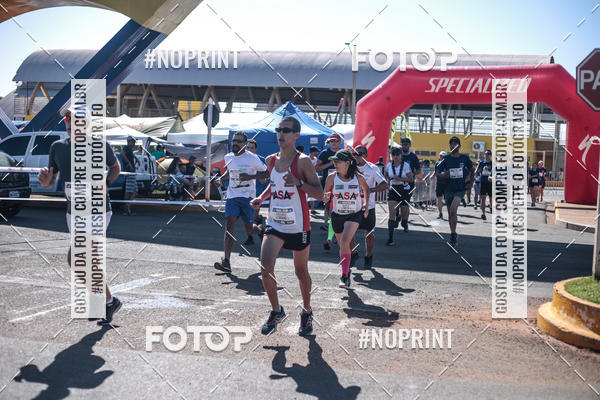 Buy your photos of the eventBrasil Ride - Trail Run 2019 Costa Rica on Fotop