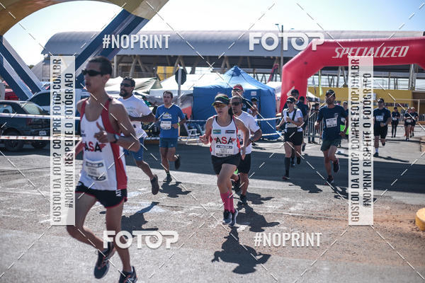 Buy your photos of the eventBrasil Ride - Trail Run 2019 Costa Rica on Fotop