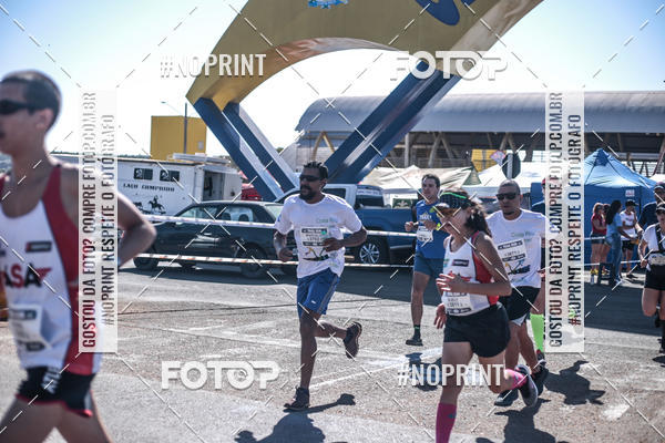 Buy your photos of the eventBrasil Ride - Trail Run 2019 Costa Rica on Fotop