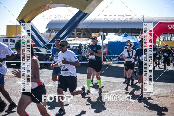 Buy your photos of the eventBrasil Ride - Trail Run 2019 Costa Rica on Fotop