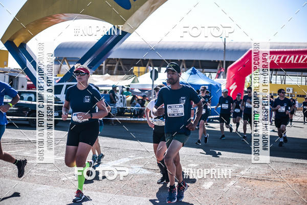 Buy your photos of the eventBrasil Ride - Trail Run 2019 Costa Rica on Fotop