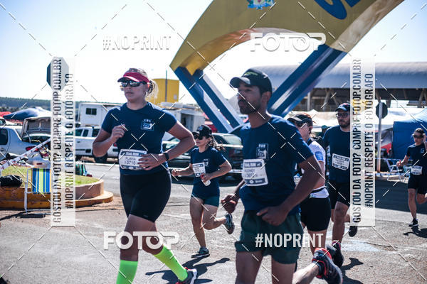 Buy your photos of the eventBrasil Ride - Trail Run 2019 Costa Rica on Fotop