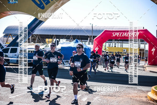 Buy your photos of the eventBrasil Ride - Trail Run 2019 Costa Rica on Fotop