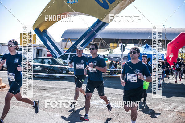 Buy your photos of the eventBrasil Ride - Trail Run 2019 Costa Rica on Fotop