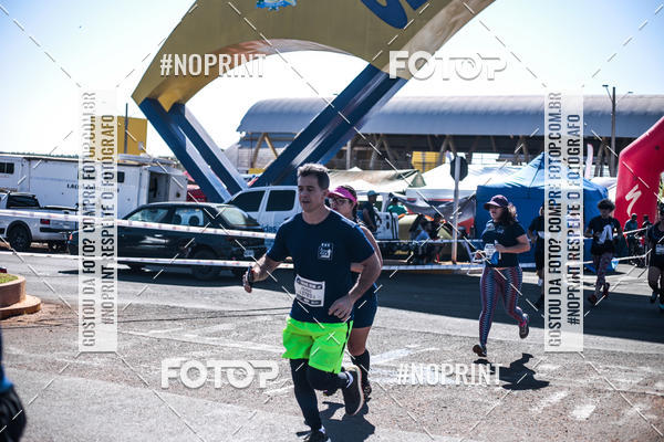 Buy your photos of the eventBrasil Ride - Trail Run 2019 Costa Rica on Fotop