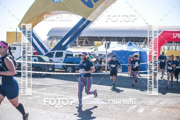 Buy your photos of the eventBrasil Ride - Trail Run 2019 Costa Rica on Fotop