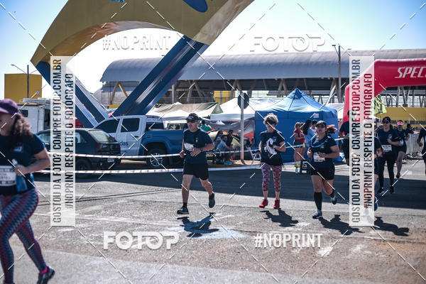 Buy your photos of the eventBrasil Ride - Trail Run 2019 Costa Rica on Fotop