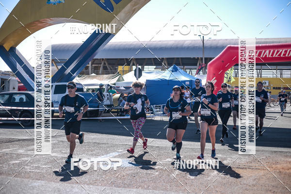 Buy your photos of the eventBrasil Ride - Trail Run 2019 Costa Rica on Fotop