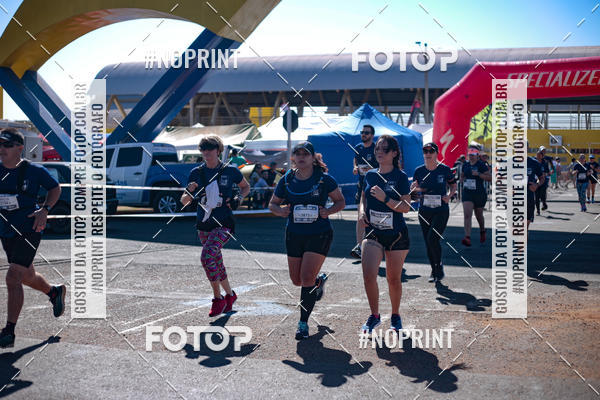 Buy your photos of the eventBrasil Ride - Trail Run 2019 Costa Rica on Fotop