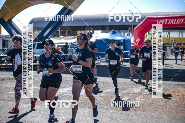 Buy your photos of the eventBrasil Ride - Trail Run 2019 Costa Rica on Fotop