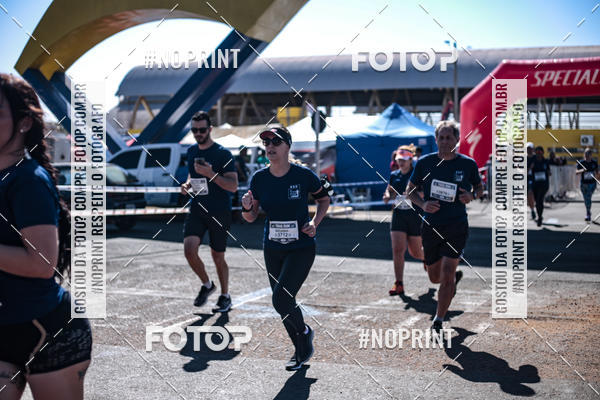 Buy your photos of the eventBrasil Ride - Trail Run 2019 Costa Rica on Fotop