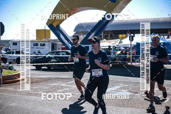 Buy your photos of the eventBrasil Ride - Trail Run 2019 Costa Rica on Fotop