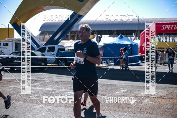 Buy your photos of the eventBrasil Ride - Trail Run 2019 Costa Rica on Fotop