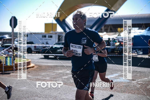 Buy your photos of the eventBrasil Ride - Trail Run 2019 Costa Rica on Fotop