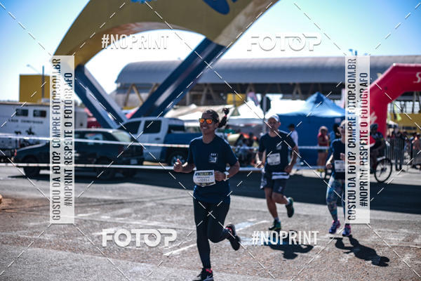 Buy your photos of the eventBrasil Ride - Trail Run 2019 Costa Rica on Fotop