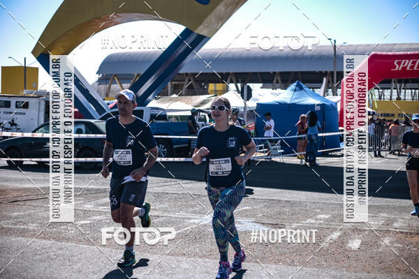 Buy your photos of the eventBrasil Ride - Trail Run 2019 Costa Rica on Fotop