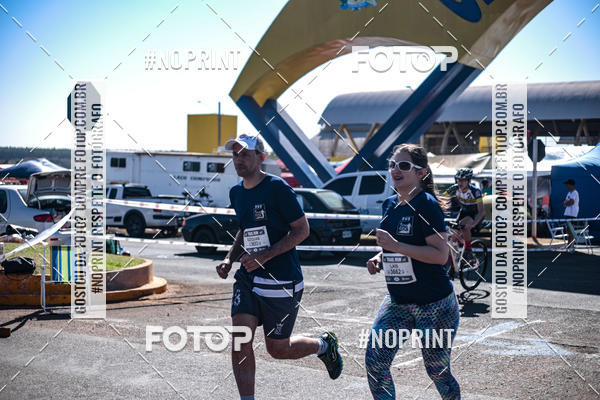 Buy your photos of the eventBrasil Ride - Trail Run 2019 Costa Rica on Fotop