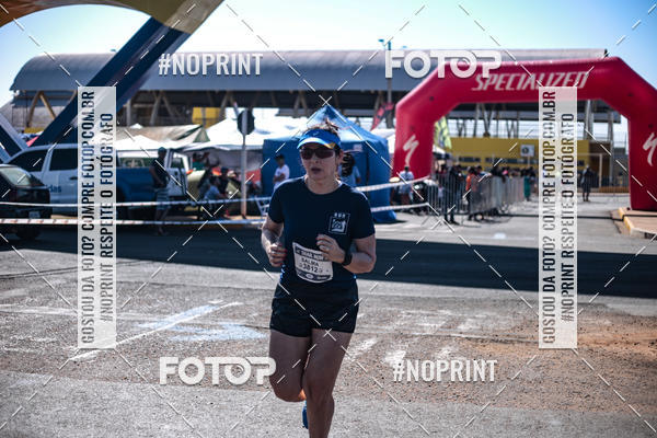 Buy your photos of the eventBrasil Ride - Trail Run 2019 Costa Rica on Fotop