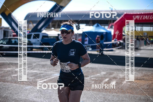 Buy your photos of the eventBrasil Ride - Trail Run 2019 Costa Rica on Fotop