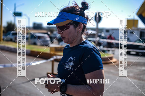 Buy your photos of the eventBrasil Ride - Trail Run 2019 Costa Rica on Fotop