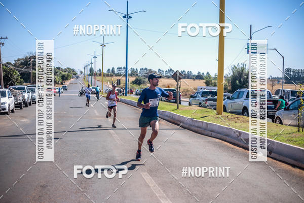 Buy your photos of the eventBrasil Ride - Trail Run 2019 Costa Rica on Fotop