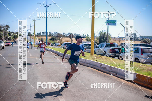 Buy your photos of the eventBrasil Ride - Trail Run 2019 Costa Rica on Fotop