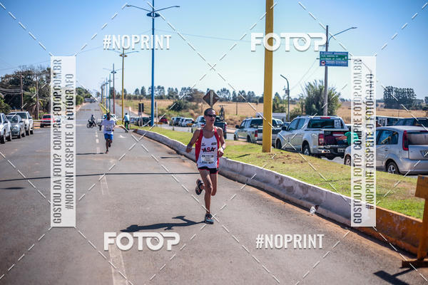 Buy your photos of the eventBrasil Ride - Trail Run 2019 Costa Rica on Fotop