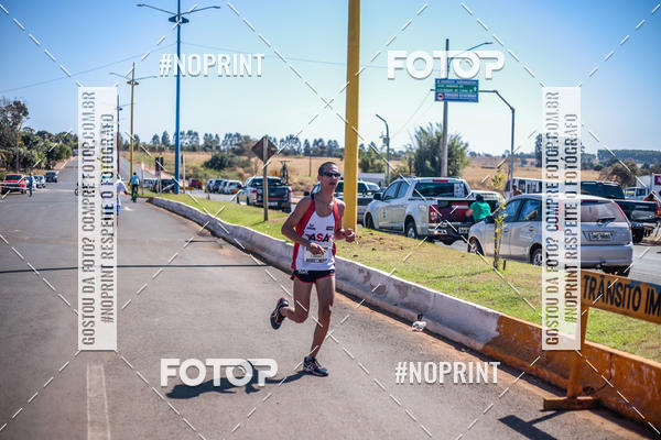 Buy your photos of the eventBrasil Ride - Trail Run 2019 Costa Rica on Fotop