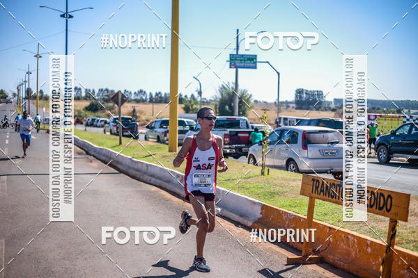Buy your photos of the eventBrasil Ride - Trail Run 2019 Costa Rica on Fotop