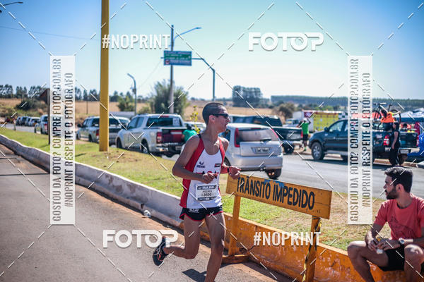 Buy your photos of the eventBrasil Ride - Trail Run 2019 Costa Rica on Fotop