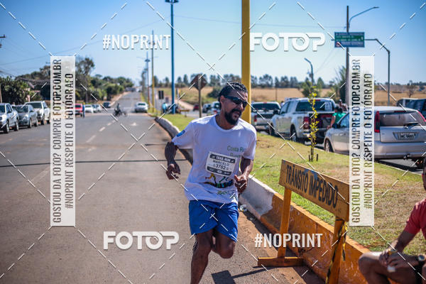 Buy your photos of the eventBrasil Ride - Trail Run 2019 Costa Rica on Fotop