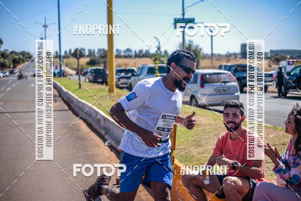 Buy your photos of the eventBrasil Ride - Trail Run 2019 Costa Rica on Fotop