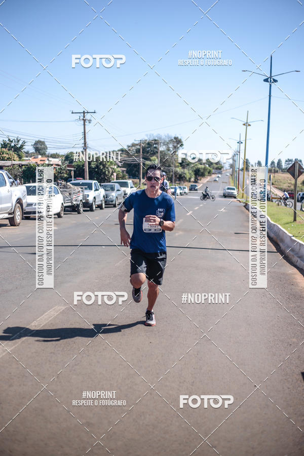 Buy your photos of the eventBrasil Ride - Trail Run 2019 Costa Rica on Fotop