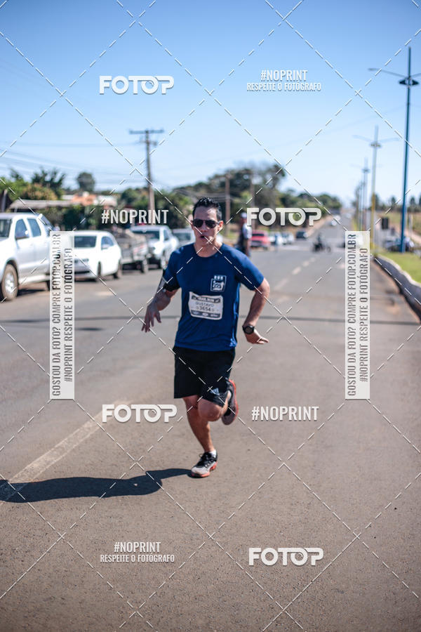 Buy your photos of the eventBrasil Ride - Trail Run 2019 Costa Rica on Fotop