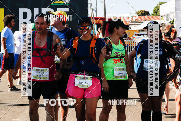 Buy your photos of the eventBrasil Ride - Trail Run 2019 Costa Rica on Fotop